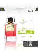 Resim Brescia L03 Brsc Afrodite 100ml 