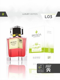 Resim Brescia L03 Brsc Afrodite 100ml 