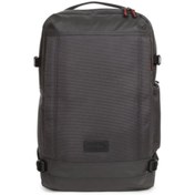 Resim Eastpak Tecum M Cnnct Accent Grey Notebook Laptop Sırt Çantası Ek91dı97 