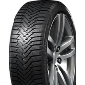 Resim 175/70 R13 82T I Fıt+ LW31 Laufenn Oto Kış Lastiği (Üretim Yılı: 2024) 