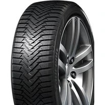 Resim 175/70 R13 82T I Fıt+ LW31 Laufenn Oto Kış Lastiği (Üretim Yılı: 2024) 