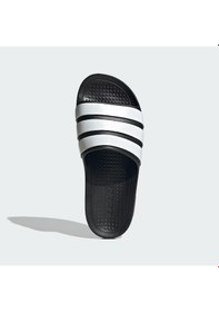 Resim Adidas Adilette Flow Kadın Terlik C-adııf4134b10a00 Siyah 
