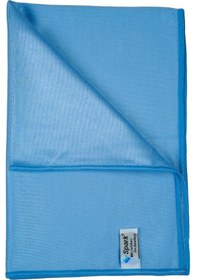 Resim 6 Adet Spark Active Mikrofiber Oto Temizlik Ve Cam Silme & Kurulama Bezi 40x60 Cm. 