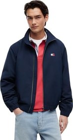 Resim Tommy Jeans TJM ESSENTIAL JACKET EXT Ceket Erkek 
