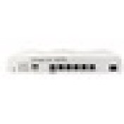 Resim Draytek Vigor 2866 VDSL2 & ADSL2 Dual-WAN Firewall 