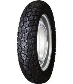 Resim Anlaş 110/90-16 M/C 59P Mt-1 Motosiklet Lastik 110 90 16 