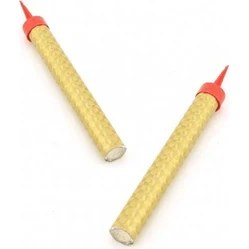 Resim MCM Group Pasta Maytbı - Pasta Şelale ( 3 Adet ) 