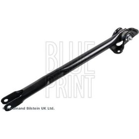 Resim Blueprınt Adbp860072 - Denge Kolu Arka Freelander 2 L359 Range R 