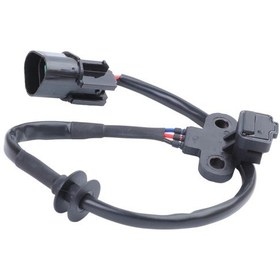 Resim Synodicmonth Mitsubishi Pajero Montero 2 Iı Sport L200 3.0l 3.5l İçin Md303650 Eksantrik Mili Konum Sensörü 