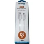 Resim FM-2415M 150 cm Data Kablo 