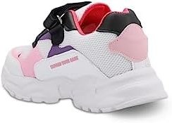 Resim Slazenger KEKOA SneakerKız Çocuk 