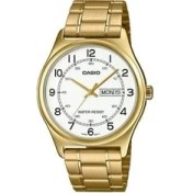 Resim Casio MTP-V006G-7BUDF Erkek Kol Saati 