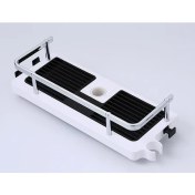 Resim Rc Power Banyo Duş Organizer 