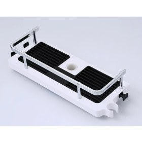 Resim Rc Power Banyo Duş Organizer 