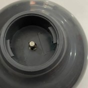 Resim AR1111 Starry Orijinal Doğrayıcı Kapak 