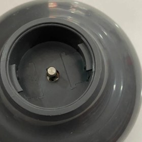 Resim AR1111 Starry Orijinal Doğrayıcı Kapak 