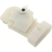 Resim Topshop1 69110-52010 Ön Sağ Yolcu Kapı Kilit Aktüatörü Scion Xb 2004-2006 Toyota Echo 2000-2005 
