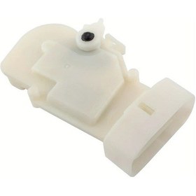 Resim Topshop1 69110-52010 Ön Sağ Yolcu Kapı Kilit Aktüatörü Scion Xb 2004-2006 Toyota Echo 2000-2005 