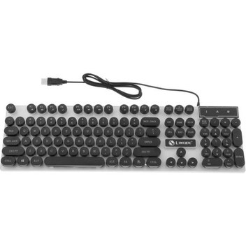 TezMax Gtx Jaculus Spreadtrum T618 10.4" Uyumlu Kablosuz Bluetooth Şarj Edilebilir Mini Q Klavye - Mor