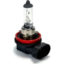 Resim Fardoktoru H16 Standart Halojen Oto Ampul 12V 19W 
