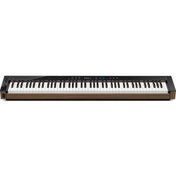 Resim Casio Px-s6000bk Dijital Piyano Siyah 