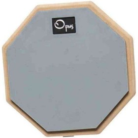 Resim Opus TP-12 Çalışma Padi 12 ( Inç) 