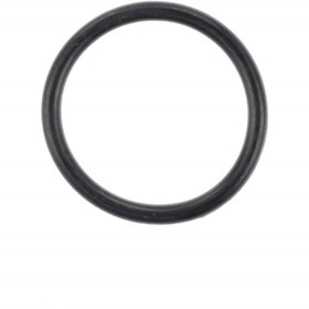 Resim AGCO O-Ring - Massey Ferguson / Fendt / Valtra | ACW0905740 