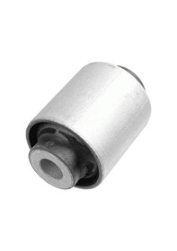 Resim Mercedes C Serisi W204 C 200 Cdı Salıncak Burcu Lemforder 