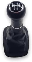 Resim Vites Topuzu Körüğü Benzinli için 5 İleri 1J0711113C VW Golf 4 ile uyumlu 1998-2004 