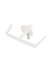 Resim Kenwood - Awat956 Karıştırıcı 