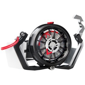 Resim Mazzucato R.I.M.13-WHCG10 Erkek Kol Saati 