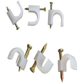 Resim Ermiya 10 Mt Klima Drenaj Tahliye Hortumu Ek Y Pipo 10 Çivi Kroşe 