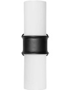 Resim Bahçe Aydınlatması Galata Çiftli Aplik Zita Bahçe Lambası 220v E27 Dış Mekan Ip54 Diğer 