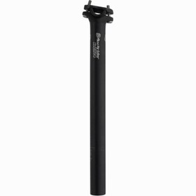 Resim 29.8 MM Sele borusu 