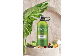 Resim Prova L'Essence 100 ml ve Nrcs EDP 120 ml Erkek Parfüm Seti 