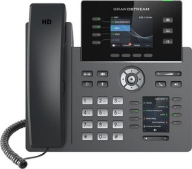 Resim GRP2614 Ip Telefon 