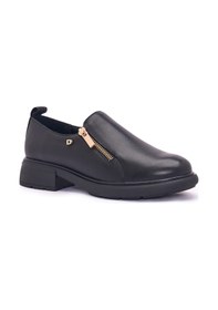 Resim Pelle Nero Topuklu/ Stiletto Kadın 9p5880dp Donna Serena Varıante 5880dp Pelle Nero 