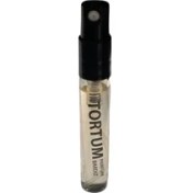 Resim Tortum Bardız Erkek Parfüm 5ml 