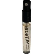Resim Tortum Bardız Erkek Parfüm 5ml 