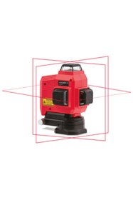 Resim BMİ 654K3LPP Multi Lazer 3D 