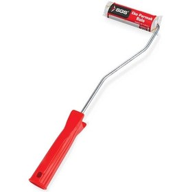 Resim Sgs Parmak Rulo 10 Cm 