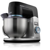 Resim K 1292 S Arçelik Multi Şef Mutfak Makinesi 