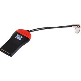 Resim Volk Ml-Rep054 T-Flash+M2 Kart Okuyucu 