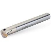 Resim Fett BKTI-R/L - JK - S20R - 4C..t-max:6 Vorgen Dış Çap Alın Kanal Açma Takımı 