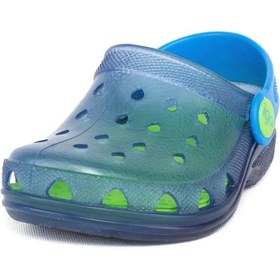 Resim IGOR 22-36 Numara Esnek Unisex Kız- Erkek Çocuk Terlik 