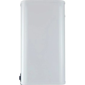 Resim Demirdöküm Dt4 Titanium 50 Lt Basic Termosifon 