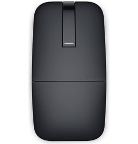 Resim Dell MS700 Travel Bluetooth Mouse (570-ABQN) 