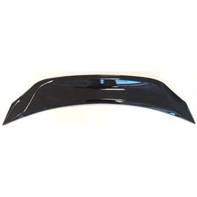 Resim Honda Civic Fc5 2016-2020 Dto Model Spoiler Boyasız 