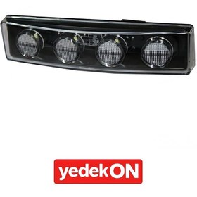 Resim Kaş Lambası P-G-R-T Ledli - 1910437 [S80.8355.Y] - 1910437 