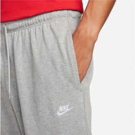 Resim Nike Sportswear Club Eşofman Altı 063 Renk 063 